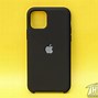 Image result for iPhone 13 Pro Max Black Silicone Case