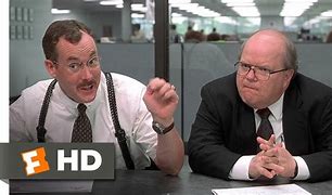 Image result for Office Space Motivation