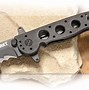 Image result for Pocket Knives Tactical Knife