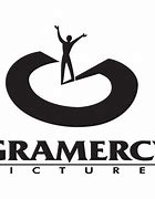 Image result for Gramercy Pictures Logo