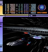 Image result for Star Trek System 47 Screensaver
