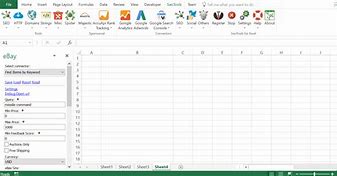 Image result for Recently Deleted Excel