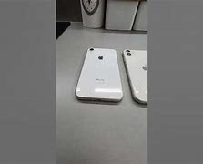 Image result for iPhone XR Starlight