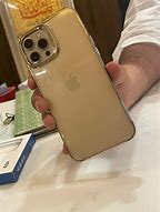 Image result for Halo Case for iPhone 12