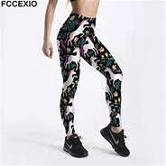 Image result for Unicorn Gym Leggings