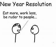 Image result for Funny New Year's Is Almost Here Pics