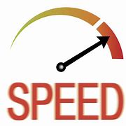 Image result for U Type Speed Clip