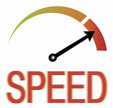 Image result for Xfinity Speed Test Icons