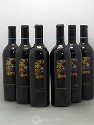 Image result for Clos Triguedina Cahors The New Black