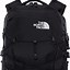 Image result for The North Face Borealis Backpack