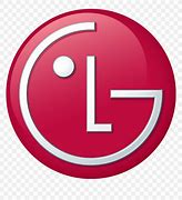 Image result for LG Vector