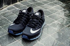 Image result for Air Max 2016