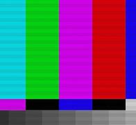 Image result for TV Error Screen Overlay