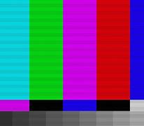 Image result for Classic TV Error