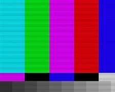 Image result for tv error design