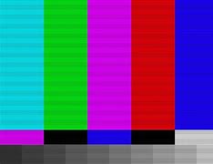 Image result for TV Signal Thing