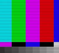 Image result for TV Screen Glitch Step by Step