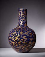 Image result for Sangam Vase