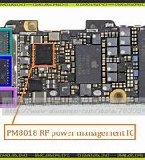 Image result for RF Processor iPhone
