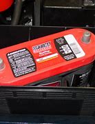 Image result for Optima Battery Cover