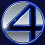 Image result for All DC Superhero Logos