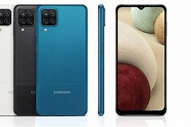 Image result for Samsung with Four Camera Phone