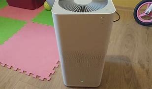 Image result for MI Air Purifier Large