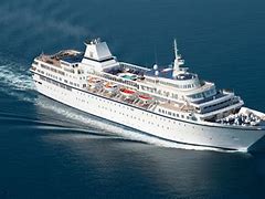 Image result for Greek Island Cruises