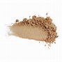 Image result for Cricket Protein