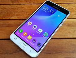 Image result for How to Use a Samsung J3