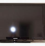 Image result for Samsung Series 5 550 TV