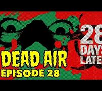 Image result for Zombie Movie 28 Days Later