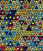 Image result for Large Geometric Wallpaper Patterns