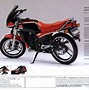 Image result for Yamaha RD 125 Ypvs