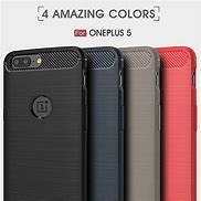 Image result for One Plus 5 Lens Case