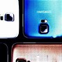 Image result for Everything About a Samsung Phones and How to Work Them