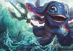 Image result for Fizz Mimi's World