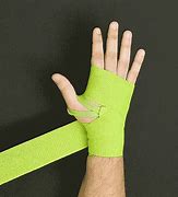 Image result for Future Cell Phone That Wraps around Your Wrist