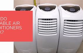 Image result for SPT Portable Air Conditioner