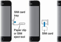 Image result for Walmart iPhone 11 Sim Card