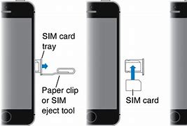Image result for 10 iPhone Sim Card Holder
