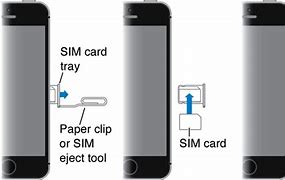 Image result for iPhone 13 Mini Sim Card Port