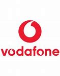 Image result for Vodafone Logo.png