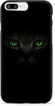 Image result for iPhone 8 Plus Case Cat
