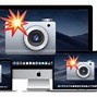Image result for How Do You Take a ScreenShot On Mac