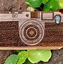 Image result for Custom Phone Case with Camera Cover