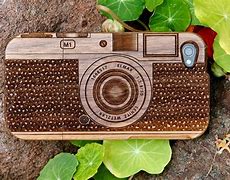 Image result for iPhone Fake Camera Bumps