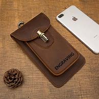 Image result for Phone Case Clip