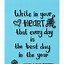 Image result for Printable Art Quotes 4x6