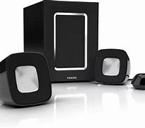 Image result for Philips TV Speakers